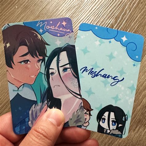 Image result for Alien Stage Round 4