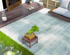 pavimenti esterno giardino come posare il pavimento esterno pavimenti esterno giardino come posare il pavimento esterno