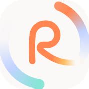 Image result for Icons Too Small On File Dialog