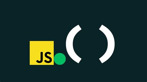 JavaScript Methods Diagram 的图像结果