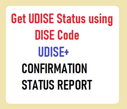 Image result for Dise Code