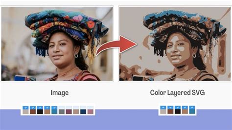 Vector Image Jpg 的图像结果