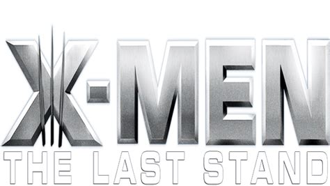 X-Men: The Last Stand Movie (2006) | Release Date, Cast, Trailer, Songs ...