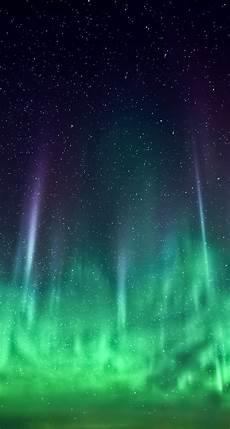 Iphone 7 Default Wallpaper by The New Ios 7 Wallpapers Now Iphone 7 Default Wallpaper
