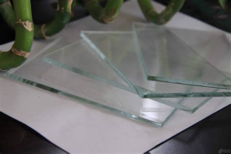 玻璃钢轨道交通外壳-青岛海特丰玻璃钢制品有限公司