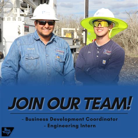 Medina Electric Cooperative, Inc. on LinkedIn: Ready to power up your ...