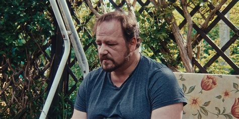 Screen grabs from the “Vom Stehen und Fallen” short film. Color graded ...