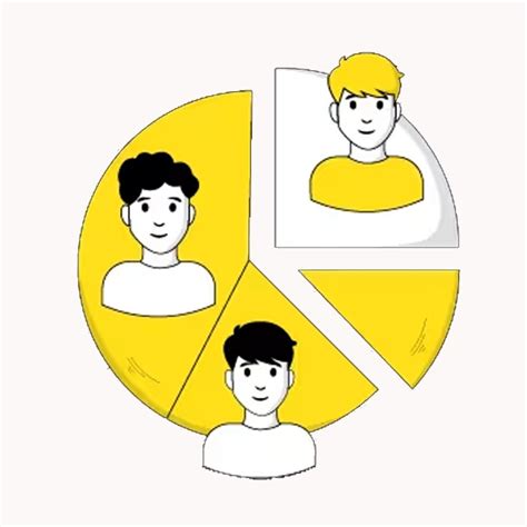 Fashion Market Segmentation: 7 Key Benefits & Strategies