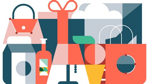 Rezultat imagine pentru Clean Data