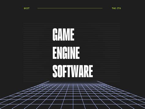 Image result for Game Coding Software