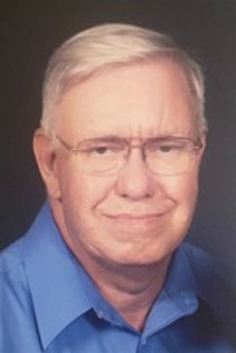 Merlin Allie Obituary - The Des Moines Register