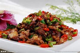 Image result for 骨肉