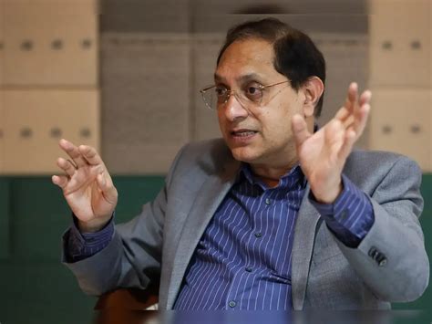 Sebi developing AI-driven tool to analyse cyber safety at entities ...