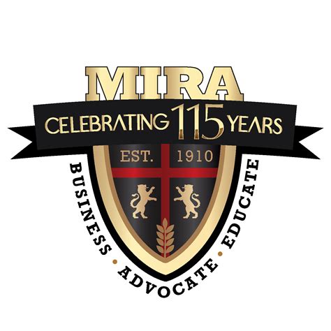 Michigan Liquor Price Book