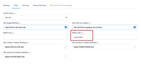 Image result for Color for Button CSS