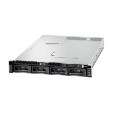 Lenovo Rack Server hyderabad, telangana|Lenovo Rack Server Price in ...