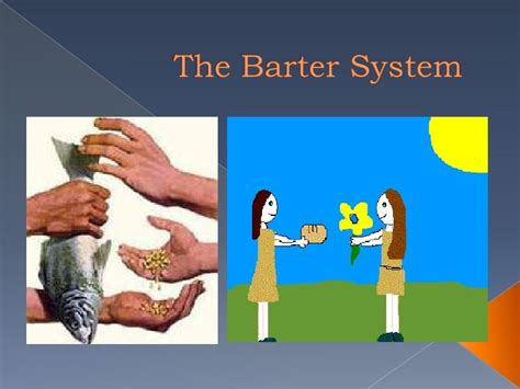 Barter 的图像结果