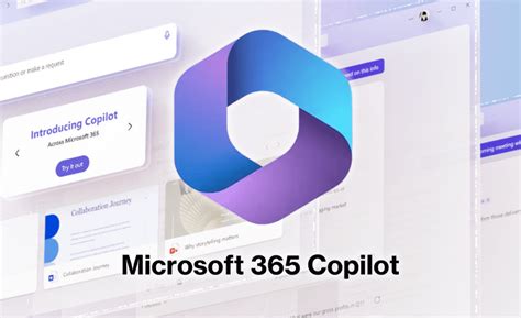 Image result for Copilot Features