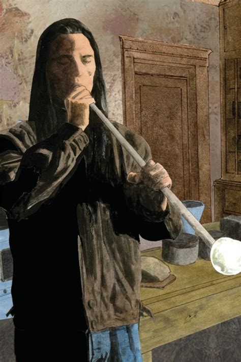 Turtle Heart | Wicked Wiki | Fandom