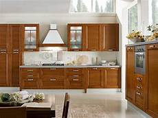 cucine moderne color ciliegio cucine moderne color ciliegio bv36 pineglen cucine moderne color ciliegio cucine moderne color ciliegio bv36 pineglen