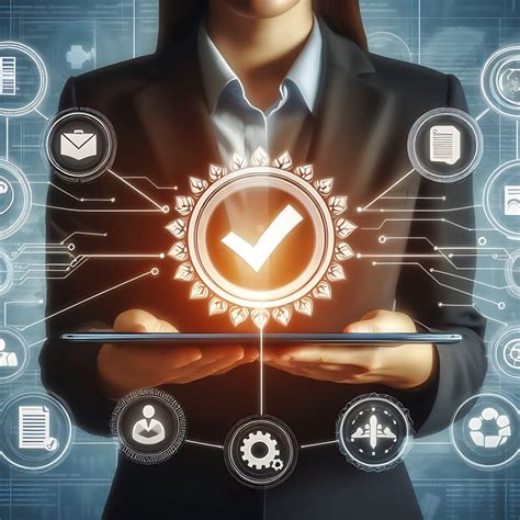 Cognitive Compliance Engine