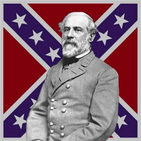 Robert E. Lee Quotes. QuotesGram