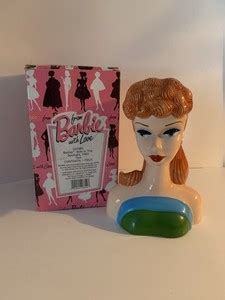 Carly's Closet | eBay Stores