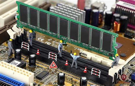 Example of Process in Computer 的图像结果