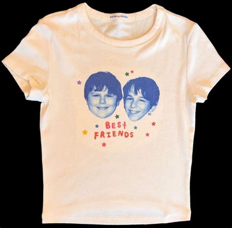 Best Friends - Greg and Rowley - Diary of a Wimpy Kid T-Shirt Ideas ...