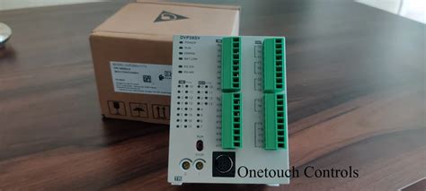 Image result for Delta plc Code