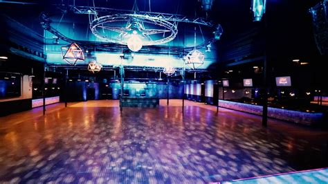 Image result for gilley dallas