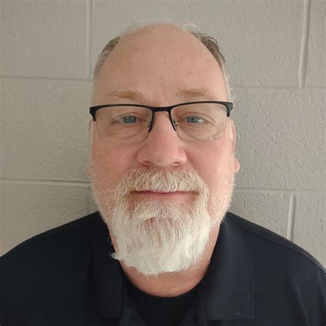 Detention Center | Boyle County, KY