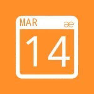 Cheltenham Festival 2025 Day 4 - Round Trip From Birkenhead & Liverpool ...