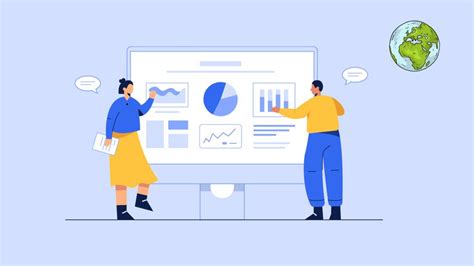 Dimensionality Reduction Python 的图像结果