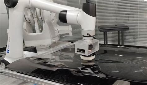 Mini Robot Arm 的图像结果