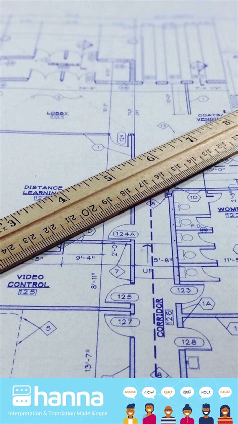Hanna Interpreting Services (@HannaisOfficial) / Twitter