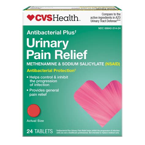 Over The Counter Bladder Pill
