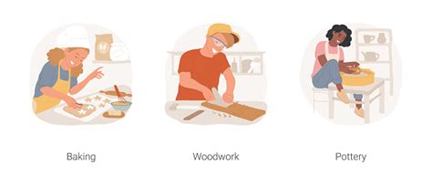 Practice Hobby Cartoon 的图像结果