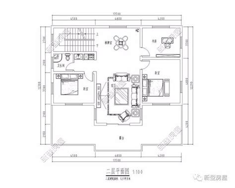 ️Home Design Map For 450 Sq Ft Free Download| Gambr.co