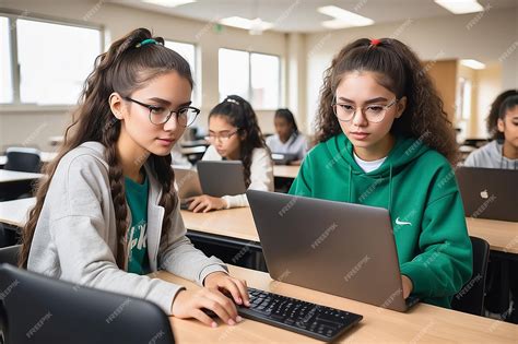Image result for High School Computer Classes
