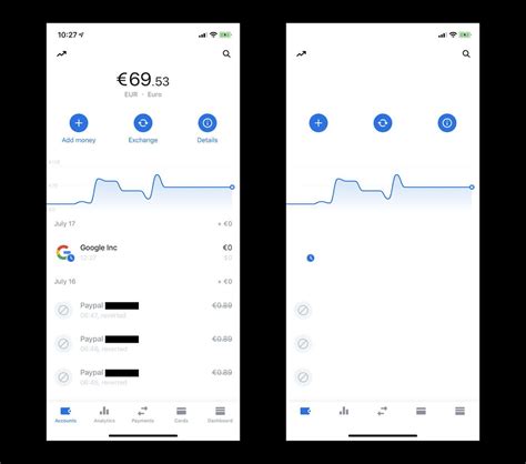 JavaScript Applictaions for Text App 的图像结果