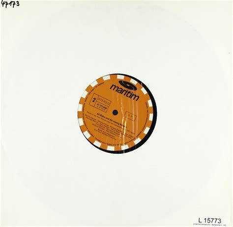 Ali Baba und die vierzig Räuber. Hörspiel von Kurt Vethake nach den ...