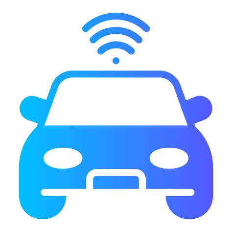 Smart Car Algorithm Icon 的图像结果