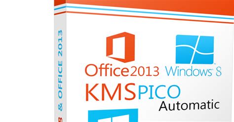 Image result for Activar Windows Programa