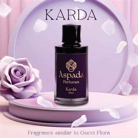Vatapi - 30ml – Aspada Perfumes