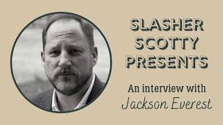 Jackson Everest - Agent, Manager, Publicist Contact Info