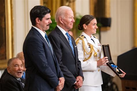 Trump Moves to Fire Three Members of the Consumer Product Safety ...