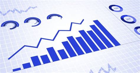 Image result for Statistics Hypothesis Testing Example Solution