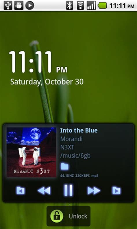 Image result for How to Install Poweramp Full Version