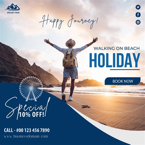 Adventure Banner.png 的图像结果